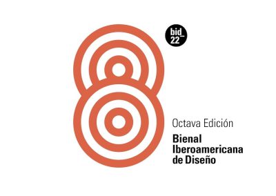 8a Bienal Iberoamericana de Diseño